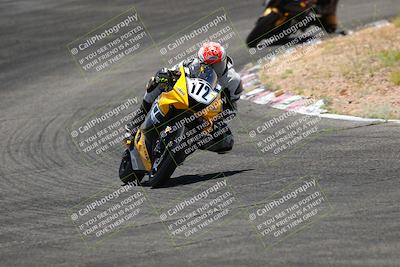 media/Jun-05-2022-WERA (Sun) [[64b01df28d]]/Race 3 C Superbike Expert Novice/